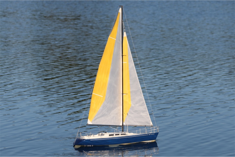 Saphir