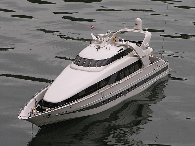 Oberlaa 2006